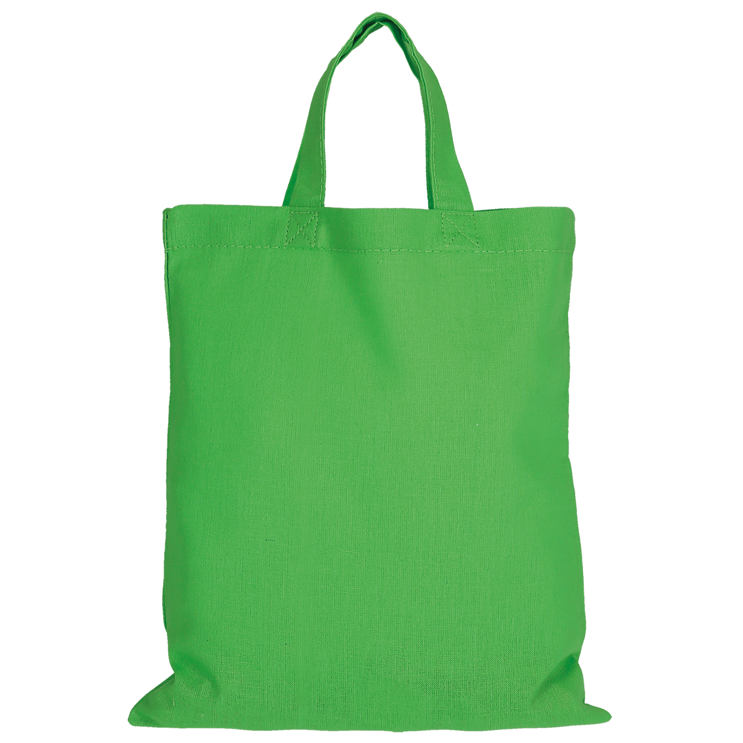 Apothekertasche